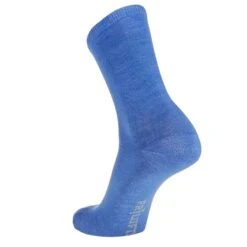 FRILUFTS SKOPUN SOCKS 3-PACK Unisex - Freizeitsocken -Deutschland Frilufts Verkaufs-Shop 5637944126 e skopun socks 3pack frilufts 24