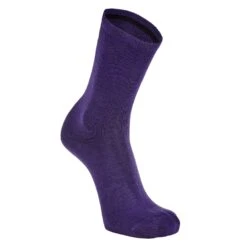FRILUFTS SKOPUN SOCKS 3-PACK Unisex - Freizeitsocken -Deutschland Frilufts Verkaufs-Shop 5637944126 f skopun socks 3pack frilufts 24