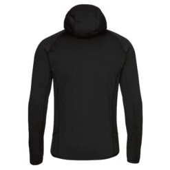 FRILUFTS SJUNKHATTEN HOODED FLEECE JACKET Herren - Fleecejacke -Deutschland Frilufts Verkaufs-Shop 5637944158 c sjunkhatten hooded fleece jacket frilufts 24