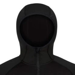 FRILUFTS SJUNKHATTEN HOODED FLEECE JACKET Herren - Fleecejacke -Deutschland Frilufts Verkaufs-Shop 5637944158 f sjunkhatten hooded fleece jacket frilufts 24