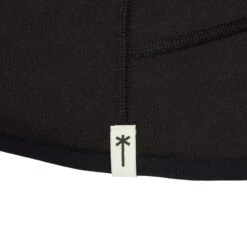 FRILUFTS SJUNKHATTEN HOODED FLEECE JACKET Herren - Fleecejacke -Deutschland Frilufts Verkaufs-Shop 5637944158 g sjunkhatten hooded fleece jacket frilufts 24