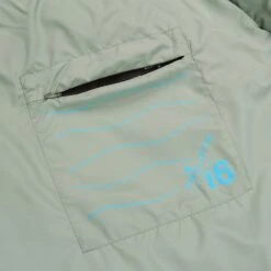 FRILUFTS PACAYA 16 - Sommerschlafsack -Deutschland Frilufts Verkaufs-Shop 5637945792 g pacaya 16 frilufts 24