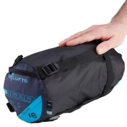 FRILUFTS PACAYA 16 - Sommerschlafsack -Deutschland Frilufts Verkaufs-Shop 5637945792 j pacaya 16 frilufts 24