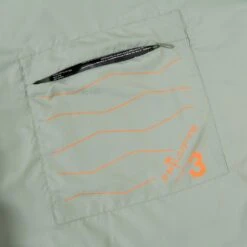 FRILUFTS PACAYA 3 - Kunstfaserschlafsack -Deutschland Frilufts Verkaufs-Shop 5637945796 h pacaya 3 frilufts 24