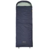 FRILUFTS PACAYA 3 RS - Deckenschlafsack