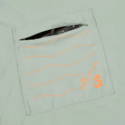 FRILUFTS PACAYA 3 RS - Deckenschlafsack -Deutschland Frilufts Verkaufs-Shop 5637945802 h pacaya 3 rs frilufts 24