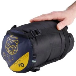 FRILUFTS PACAYA RS KIDS - Deckenschlafsack -Deutschland Frilufts Verkaufs-Shop 5637945805 i pacaya rs kids frilufts 24