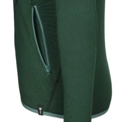 FRILUFTS SJUNKHATTEN HOODED FLEECE JACKET Damen - Fleecejacke -Deutschland Frilufts Verkaufs-Shop 5637951365 d sjunkhatten hooded fleece jacket frilufts 24