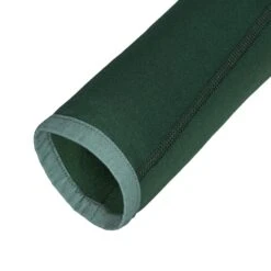 FRILUFTS SJUNKHATTEN HOODED FLEECE JACKET Damen - Fleecejacke -Deutschland Frilufts Verkaufs-Shop 5637951365 e sjunkhatten hooded fleece jacket frilufts 24