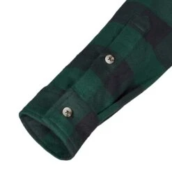 FRILUFTS TINNAHINCH L/S SHIRT Herren - Outdoor Hemd -Deutschland Frilufts Verkaufs-Shop 5637953478 d tinnahinch ls shirt frilufts 24