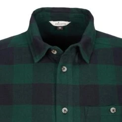 FRILUFTS TINNAHINCH L/S SHIRT Herren - Outdoor Hemd -Deutschland Frilufts Verkaufs-Shop 5637953478 f tinnahinch ls shirt frilufts 24