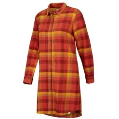 FRILUFTS KANGIARA LONGSHIRT Damen - Tunika -Deutschland Frilufts Verkaufs-Shop 5637953486 c kangiara longshirt frilufts 24