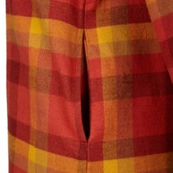 FRILUFTS KANGIARA LONGSHIRT Damen - Tunika -Deutschland Frilufts Verkaufs-Shop 5637953486 d kangiara longshirt frilufts 24