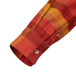 FRILUFTS KANGIARA LONGSHIRT Damen - Tunika -Deutschland Frilufts Verkaufs-Shop 5637953486 g kangiara longshirt frilufts 24