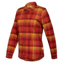 FRILUFTS KANGIARA L/S SHIRT Damen - Outdoor Hemd -Deutschland Frilufts Verkaufs-Shop 5637953503 c kangiara ls shirt frilufts 24