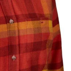 FRILUFTS KANGIARA L/S SHIRT Damen - Outdoor Hemd -Deutschland Frilufts Verkaufs-Shop 5637953503 d kangiara ls shirt frilufts 24