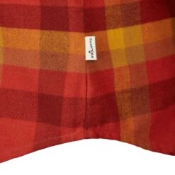 FRILUFTS KANGIARA L/S SHIRT Damen - Outdoor Hemd -Deutschland Frilufts Verkaufs-Shop 5637953503 e kangiara ls shirt frilufts 24