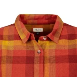 FRILUFTS KANGIARA L/S SHIRT Damen - Outdoor Hemd -Deutschland Frilufts Verkaufs-Shop 5637953503 f kangiara ls shirt frilufts 24