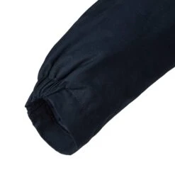 FRILUFTS ULLAHAU PADDED JACKET Herren - Isolationsjacke -Deutschland Frilufts Verkaufs-Shop 5637957955 e ullahau padded jacket frilufts 24