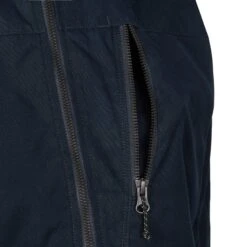 FRILUFTS ULLAHAU PADDED JACKET Herren - Isolationsjacke -Deutschland Frilufts Verkaufs-Shop 5637957955 f ullahau padded jacket frilufts 24