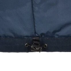 FRILUFTS ULLAHAU PADDED JACKET Herren - Isolationsjacke -Deutschland Frilufts Verkaufs-Shop 5637957955 i ullahau padded jacket frilufts 24