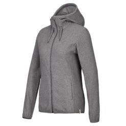FRILUFTS KILBAHA HOODED FLEECE JACKET Damen - Fleecejacke -Deutschland Frilufts Verkaufs-Shop 5637958002 c kilbaha hooded fleece jacket frilufts 24