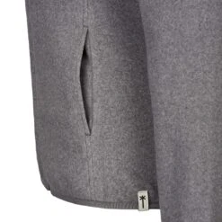 FRILUFTS KILBAHA HOODED FLEECE JACKET Damen - Fleecejacke -Deutschland Frilufts Verkaufs-Shop 5637958002 d kilbaha hooded fleece jacket frilufts 24