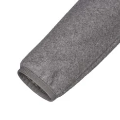 FRILUFTS KILBAHA HOODED FLEECE JACKET Damen - Fleecejacke -Deutschland Frilufts Verkaufs-Shop 5637958002 e kilbaha hooded fleece jacket frilufts 24