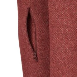 FRILUFTS TYA HOODED JACKET Damen - Fleecejacke Rot -Deutschland Frilufts Verkaufs-Shop 5637959547 d tya hooded jacket frilufts 24