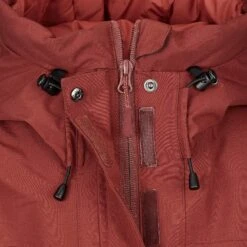 FRILUFTS SAKATA COAT Damen - Wintermantel -Deutschland Frilufts Verkaufs-Shop 5637959775 g sakata coat frilufts 24