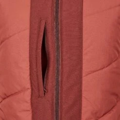 FRILUFTS SAKATA COAT Damen - Wintermantel -Deutschland Frilufts Verkaufs-Shop 5637959775 h sakata coat frilufts 24