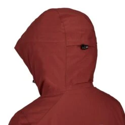 FRILUFTS SAKATA COAT Damen - Wintermantel -Deutschland Frilufts Verkaufs-Shop 5637959775 i sakata coat frilufts 24