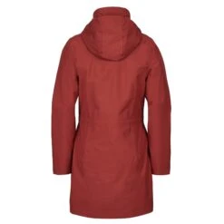 FRILUFTS SAKATA TWIN COAT Damen - Regenmantel -Deutschland Frilufts Verkaufs-Shop 5637959789 c sakata twin coat frilufts 24