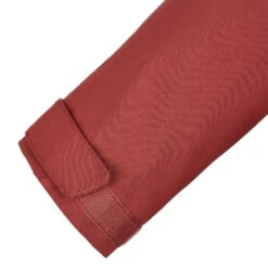 FRILUFTS SAKATA TWIN COAT Damen - Regenmantel -Deutschland Frilufts Verkaufs-Shop 5637959789 d sakata twin coat frilufts 24