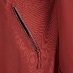 FRILUFTS SAKATA TWIN COAT Damen - Regenmantel -Deutschland Frilufts Verkaufs-Shop 5637959789 e sakata twin coat frilufts 24