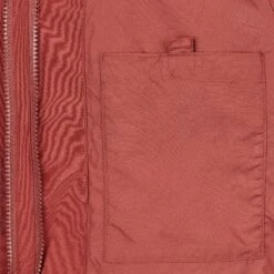 FRILUFTS SAKATA TWIN COAT Damen - Regenmantel -Deutschland Frilufts Verkaufs-Shop 5637959789 i sakata twin coat frilufts 24