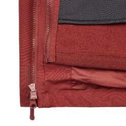 FRILUFTS SAKATA TWIN COAT Damen - Regenmantel -Deutschland Frilufts Verkaufs-Shop 5637959789 j sakata twin coat frilufts 24