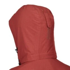 FRILUFTS SAKATA TWIN COAT Damen - Regenmantel -Deutschland Frilufts Verkaufs-Shop 5637959789 k sakata twin coat frilufts 24