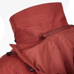 FRILUFTS SAKATA TWIN COAT Damen - Regenmantel -Deutschland Frilufts Verkaufs-Shop 5637959789 l sakata twin coat frilufts 24