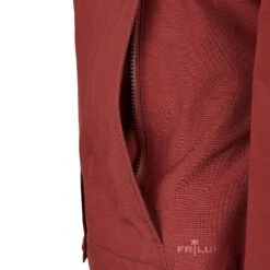 FRILUFTS SAKATA TWIN JACKET Damen - Doppeljacke -Deutschland Frilufts Verkaufs-Shop 5637959804 e sakata twin jacket frilufts 24