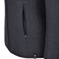 FRILUFTS HAGLEREN JACKET Damen - Fleecejacke -Deutschland Frilufts Verkaufs-Shop 5637959812 d hagleren jacket frilufts 24