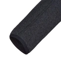 FRILUFTS HAGLEREN JACKET Damen - Fleecejacke -Deutschland Frilufts Verkaufs-Shop 5637959812 e hagleren jacket frilufts 24