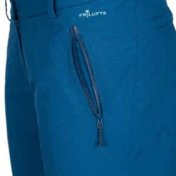 FRILUFTS HAIFOSS PADDED PANTS Damen - Winterhose -Deutschland Frilufts Verkaufs-Shop 5637962080 d haifoss padded pants frilufts 24