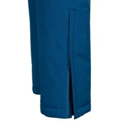 FRILUFTS HAIFOSS PADDED PANTS Damen - Winterhose -Deutschland Frilufts Verkaufs-Shop 5637962080 e haifoss padded pants frilufts 24