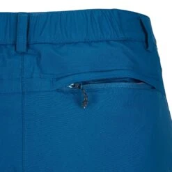 FRILUFTS HAIFOSS PADDED PANTS Damen - Winterhose -Deutschland Frilufts Verkaufs-Shop 5637962080 f haifoss padded pants frilufts 24