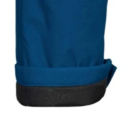 FRILUFTS HAIFOSS PADDED PANTS Damen - Winterhose -Deutschland Frilufts Verkaufs-Shop 5637962080 g haifoss padded pants frilufts 24