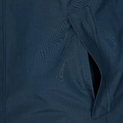 FRILUFTS SAKATA HOODED PADDED PARKA Herren - Winterjacke -Deutschland Frilufts Verkaufs-Shop 5637962099 d sakata hooded padded parka frilufts 24