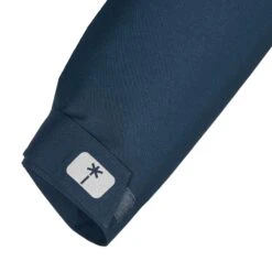 FRILUFTS SAKATA HOODED PADDED PARKA Herren - Winterjacke -Deutschland Frilufts Verkaufs-Shop 5637962099 e sakata hooded padded parka frilufts 24