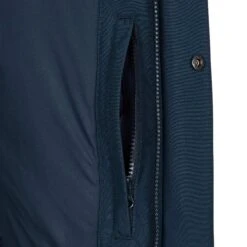 FRILUFTS SAKATA HOODED PADDED PARKA Herren - Winterjacke -Deutschland Frilufts Verkaufs-Shop 5637962099 h sakata hooded padded parka frilufts 24