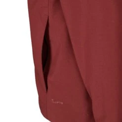 FRILUFTS SAKATA HOODED TWIN JACKET Herren - Doppeljacke -Deutschland Frilufts Verkaufs-Shop 5637962110 d sakata hooded twin jacket frilufts 24 1